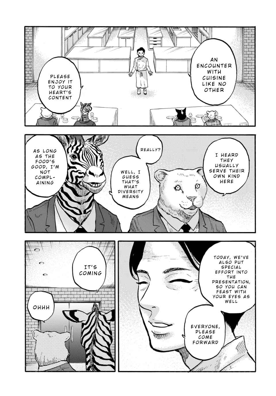 Page 12 Chapter 7 Animan