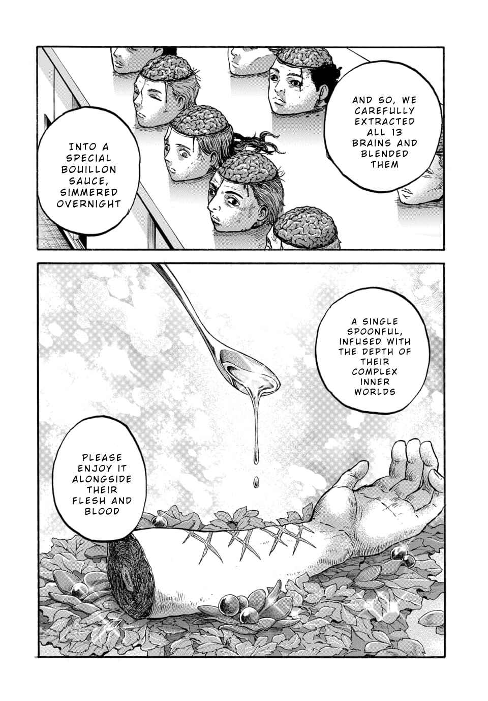 Page 16 Chapter 7 Animan