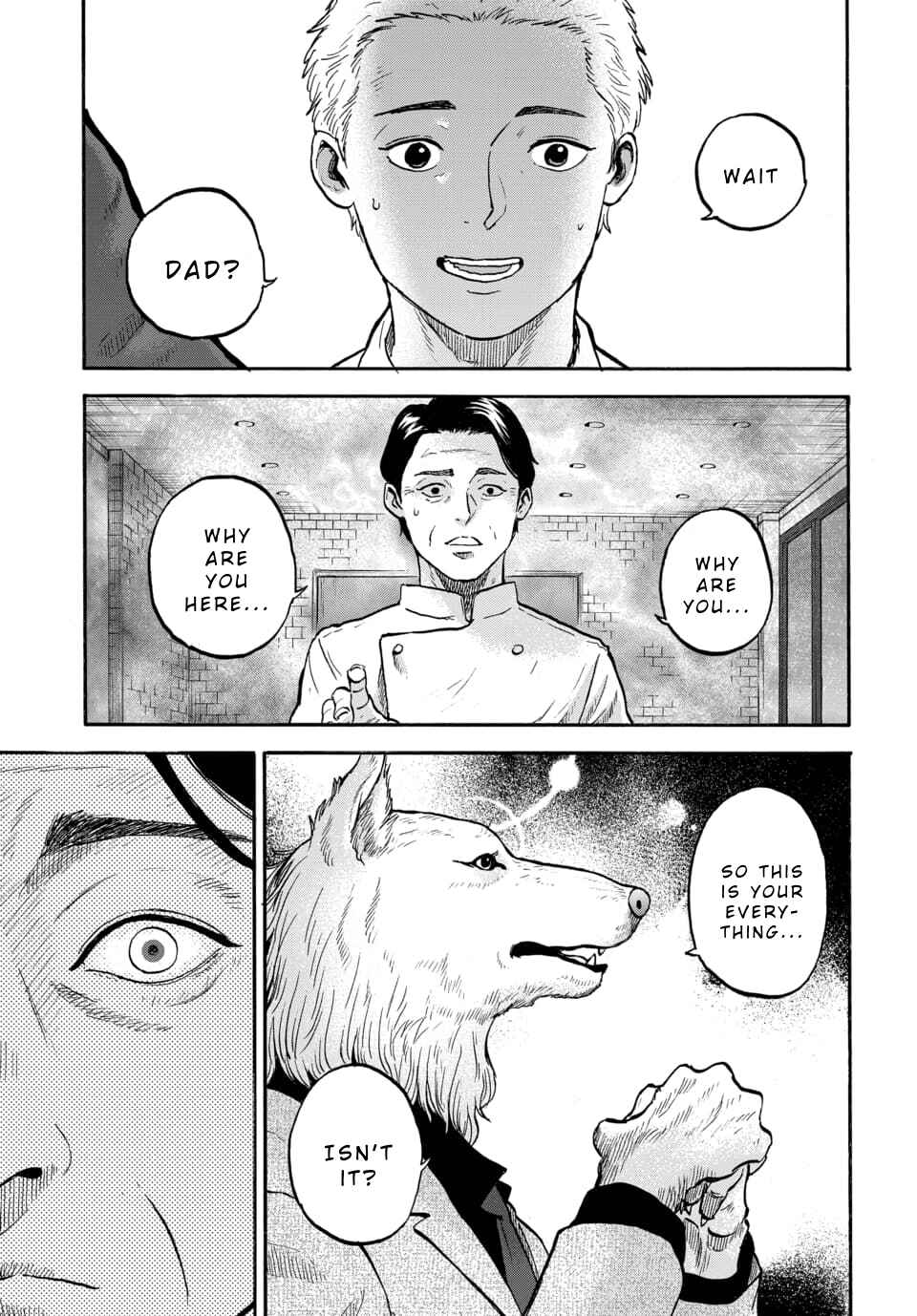 Page 21 Chapter 7 Animan
