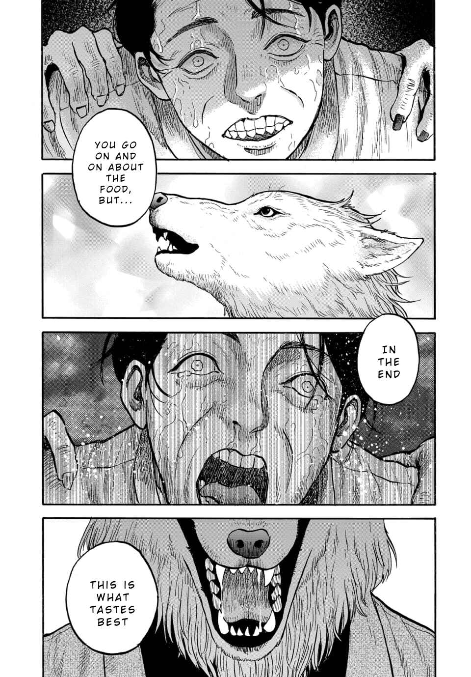 Page 23 Chapter 7 Animan