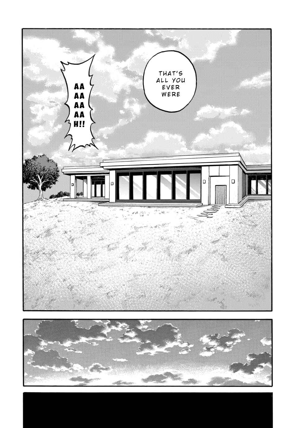 Page 27 Chapter 7 Animan
