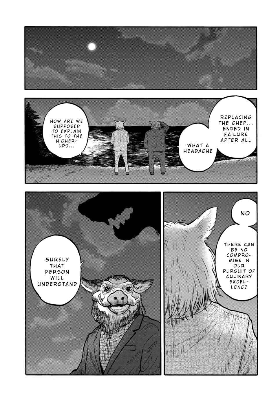 Page 28 Chapter 7 Animan