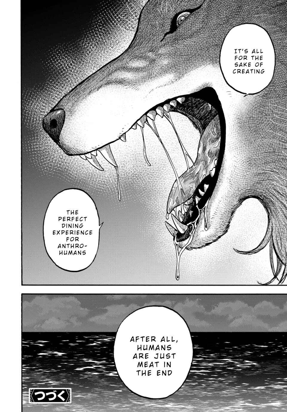 Page 29 Chapter 7 Animan