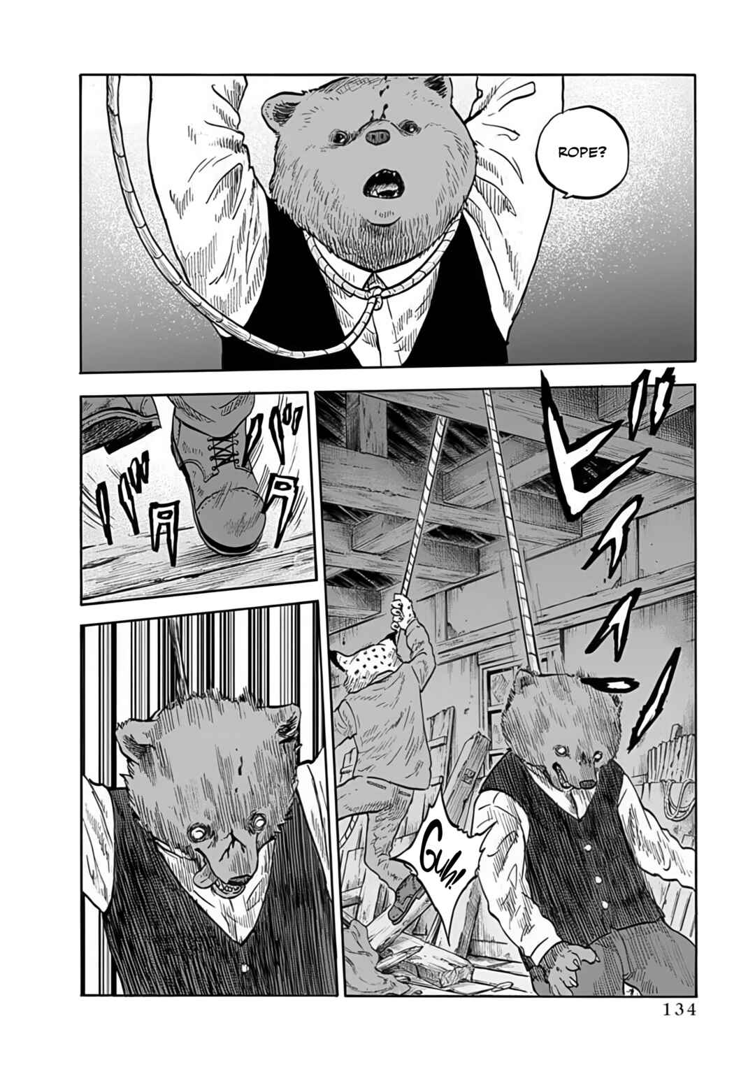 Page 12 Chapter 4 Animan