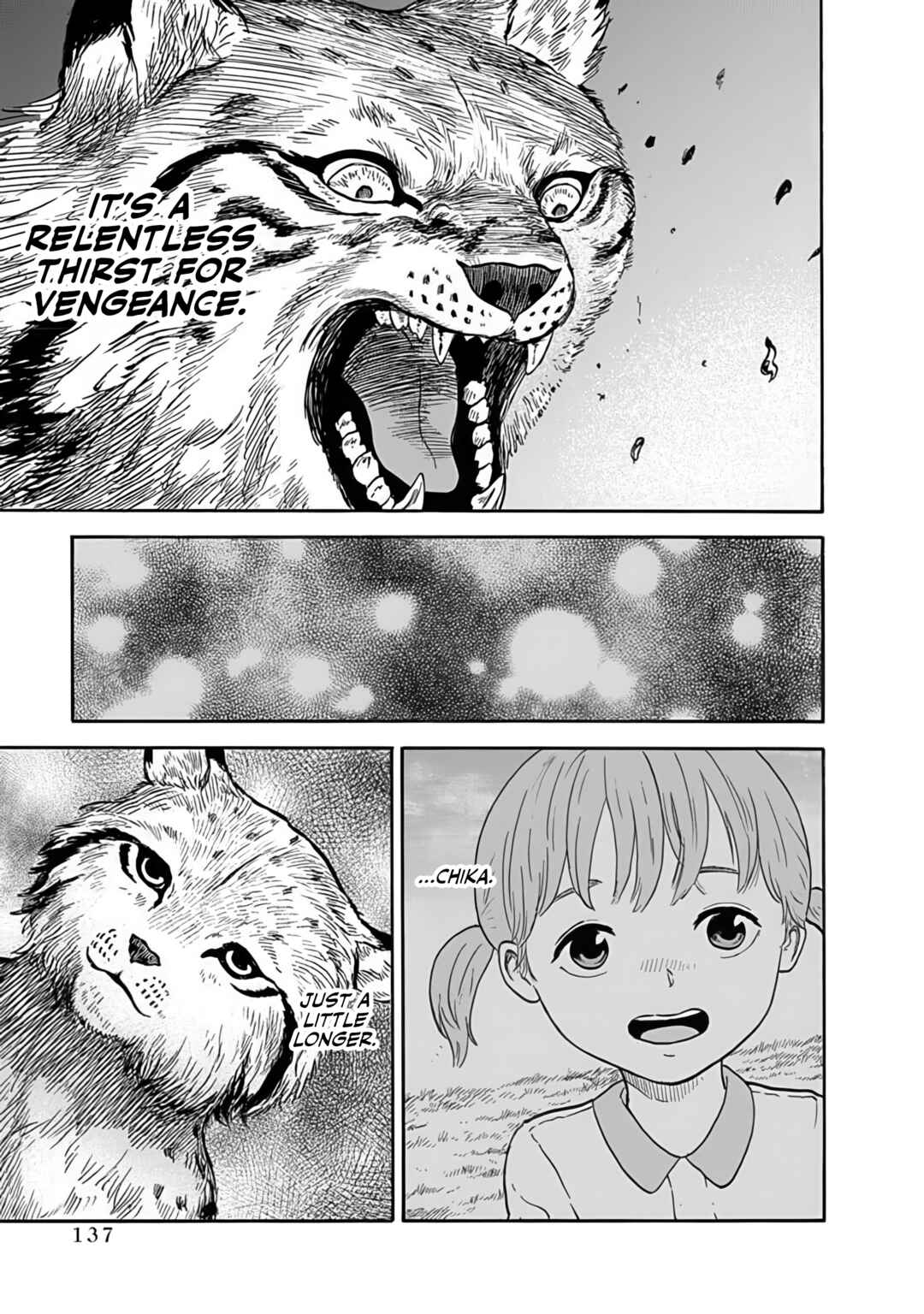 Page 15 Chapter 4 Animan