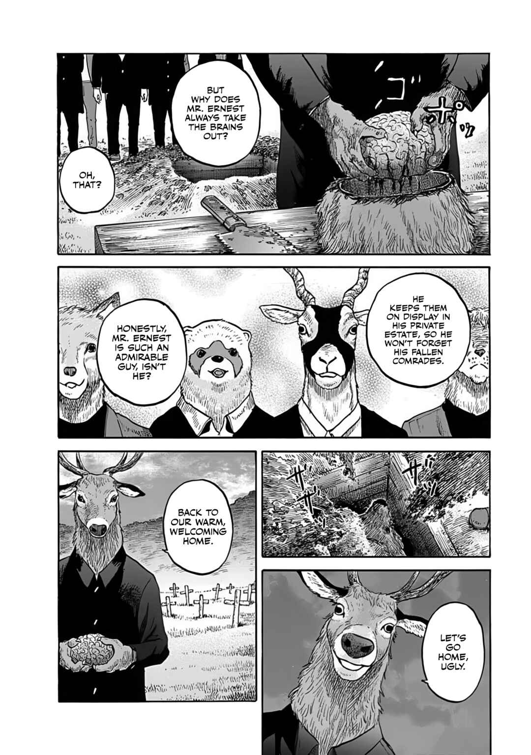 Page 18 Chapter 4 Animan