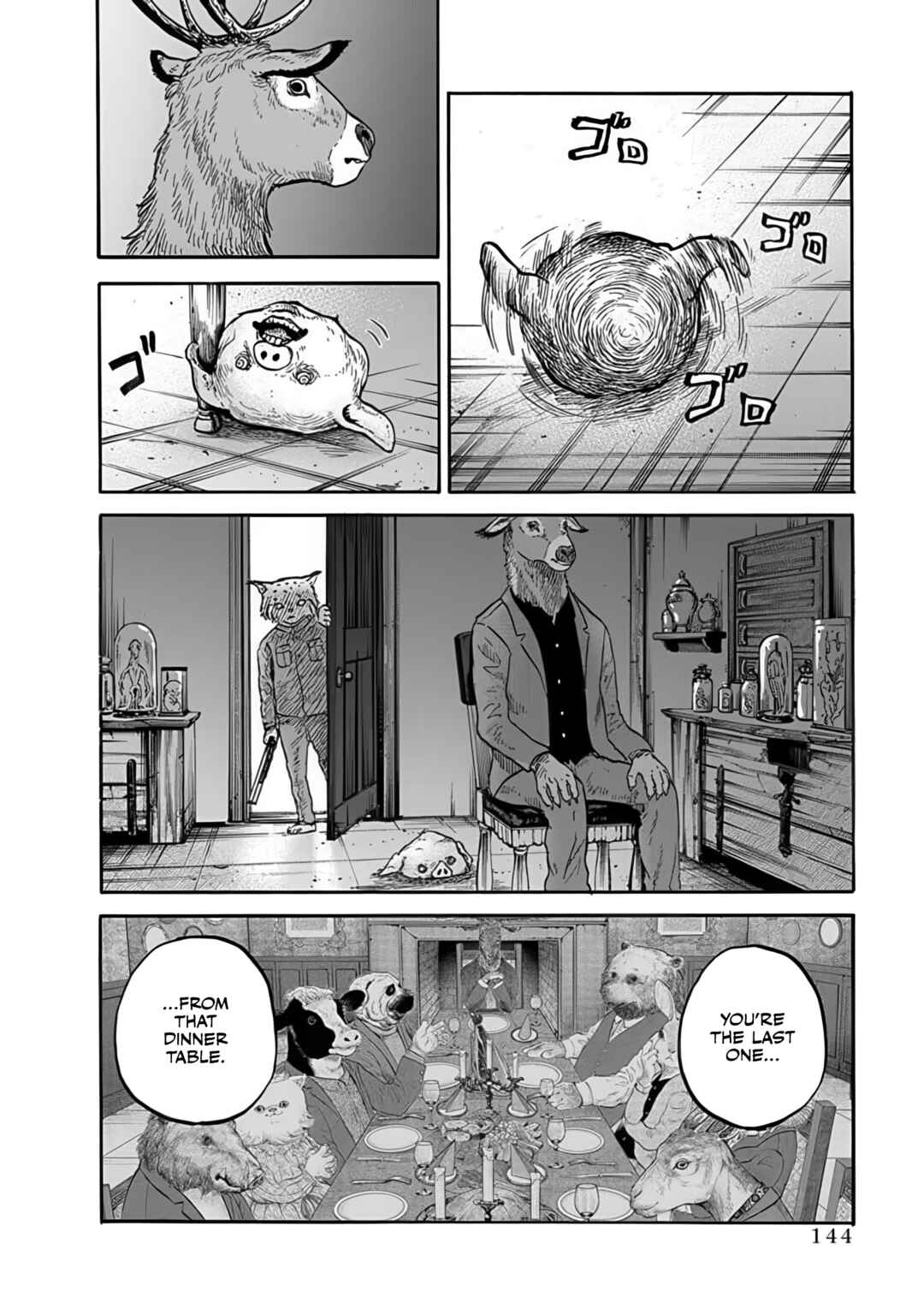 Page 22 Chapter 4 Animan