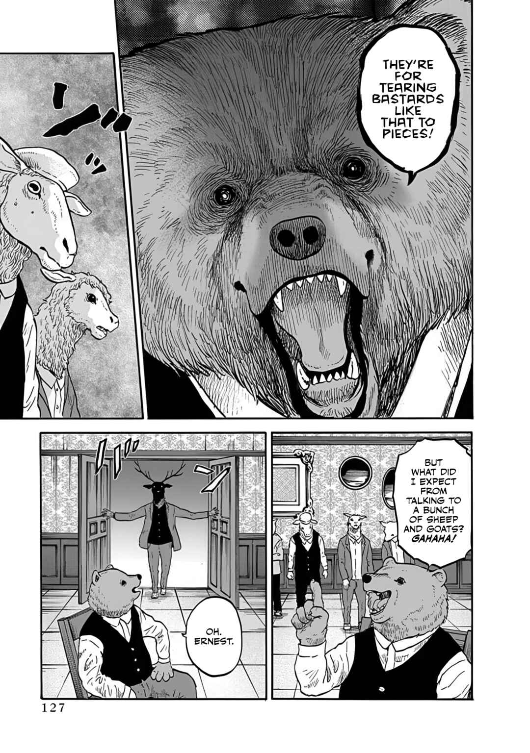 Page 5 Chapter 4 Animan
