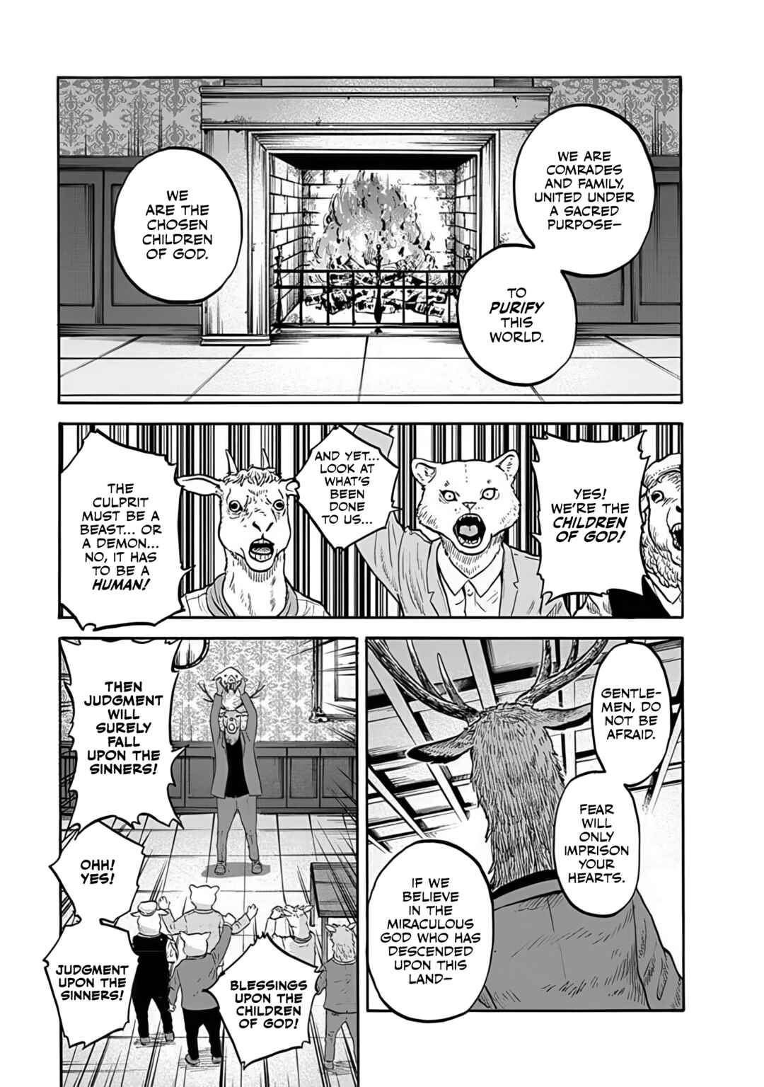 Page 7 Chapter 4 Animan