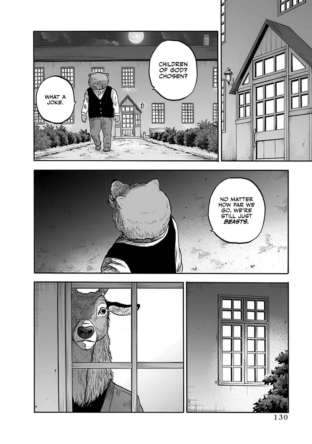 Page 8 Chapter 4 Animan