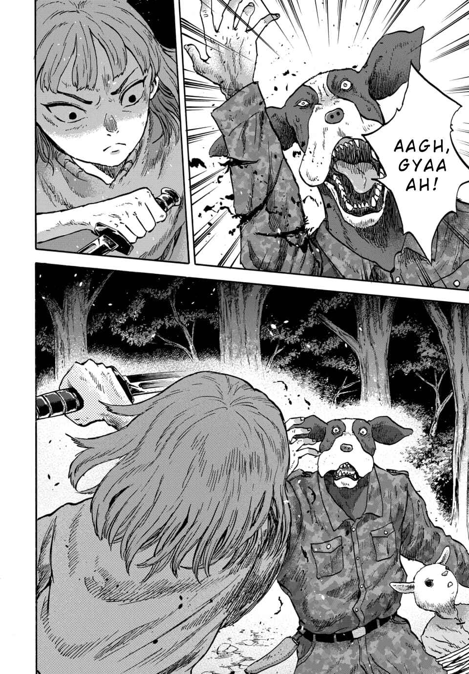 Page 2 Chapter 12 Animan