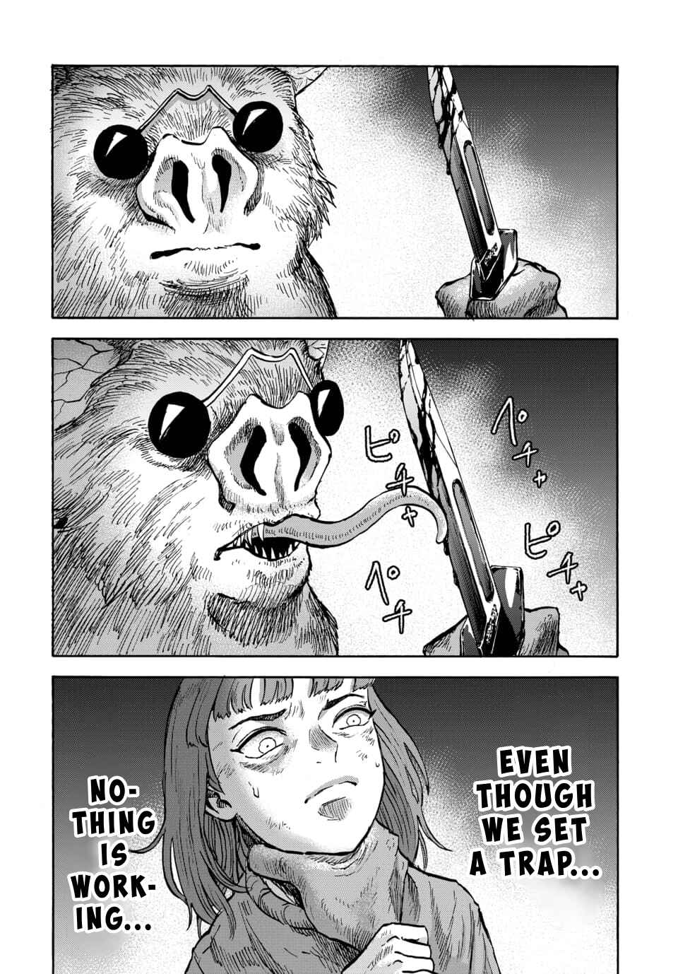 Page 24 Chapter 12 Animan