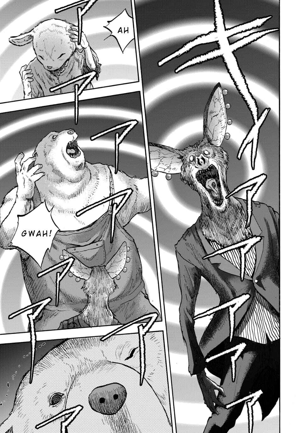 Page 30 Chapter 12 Animan