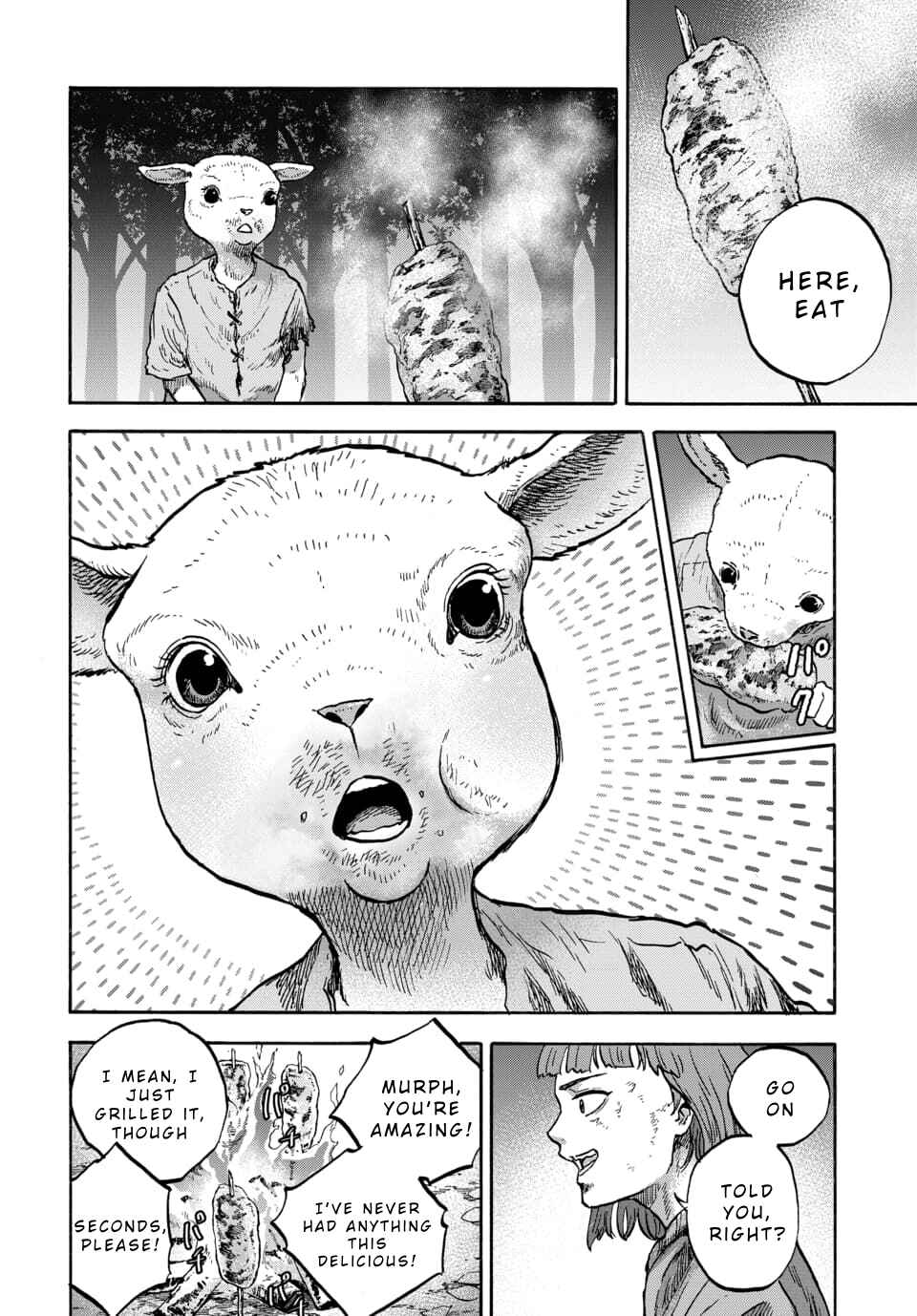 Page 6 Chapter 12 Animan