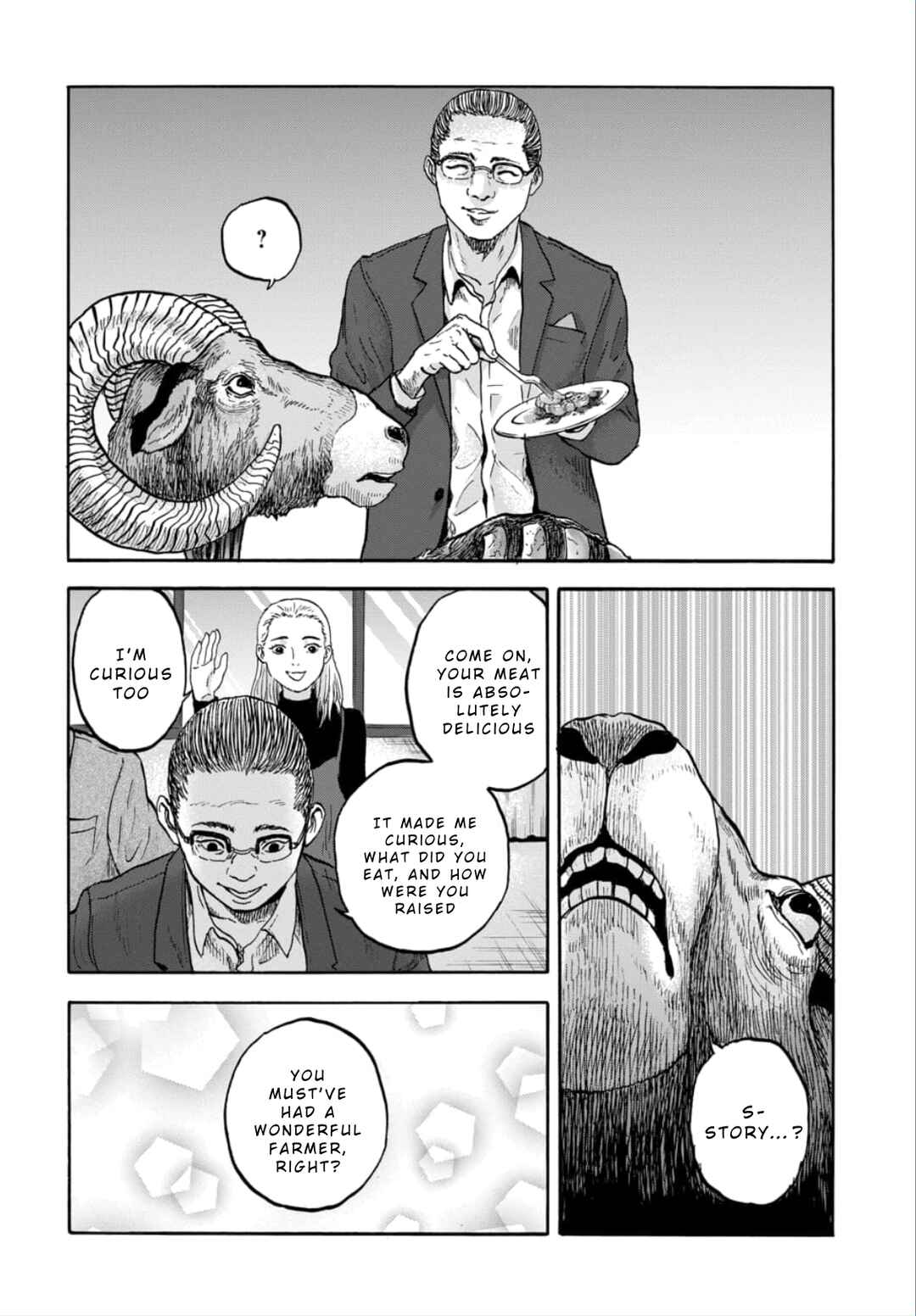 Page 16 Chapter 6 Animan