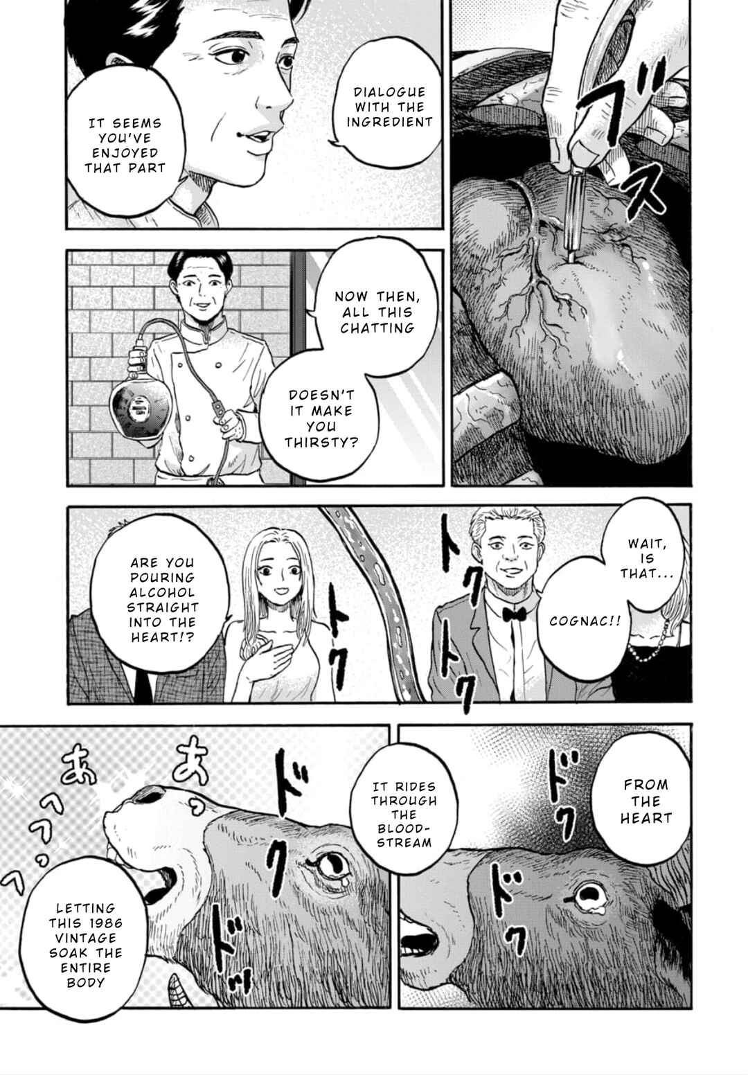 Page 19 Chapter 6 Animan