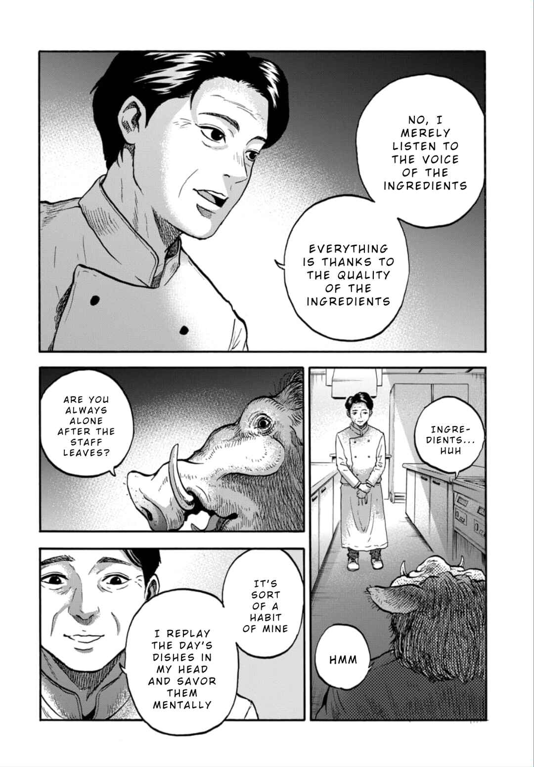 Page 25 Chapter 6 Animan
