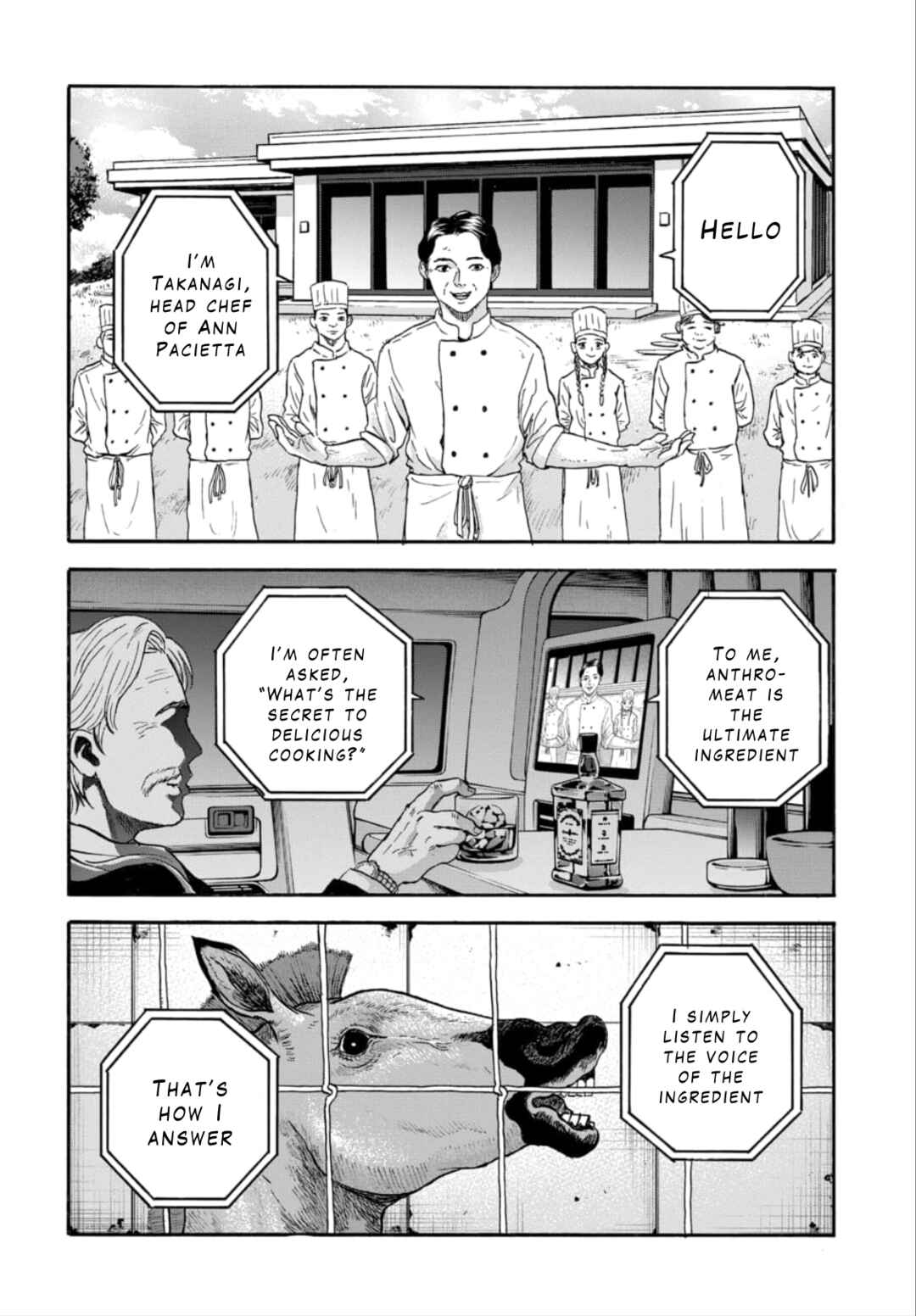 Page 3 Chapter 6 Animan