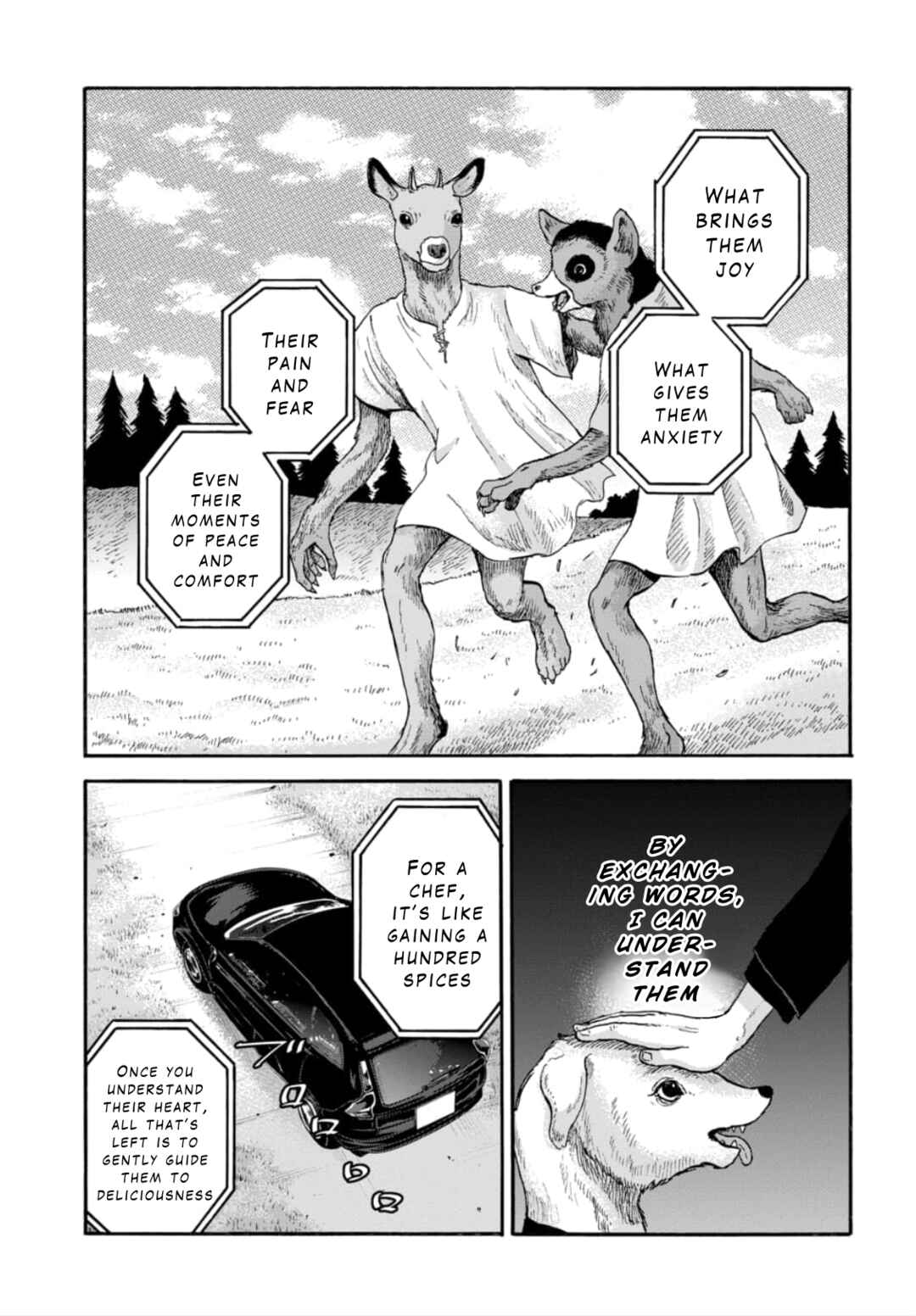 Page 4 Chapter 6 Animan