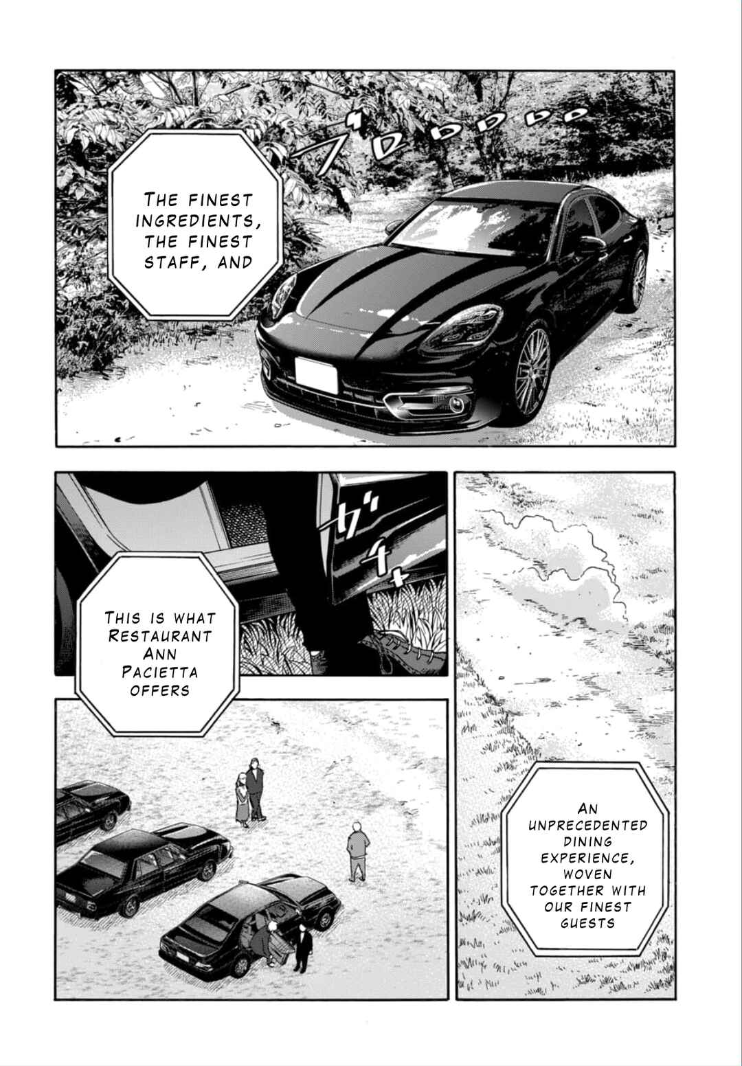 Page 5 Chapter 6 Animan