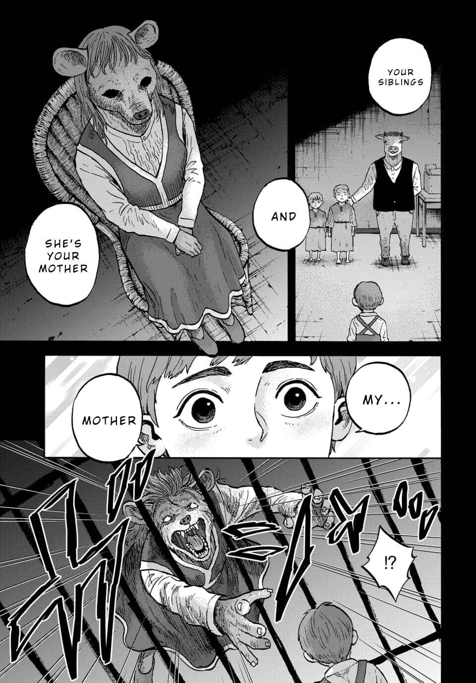 Page 11 Chapter 10 Animan