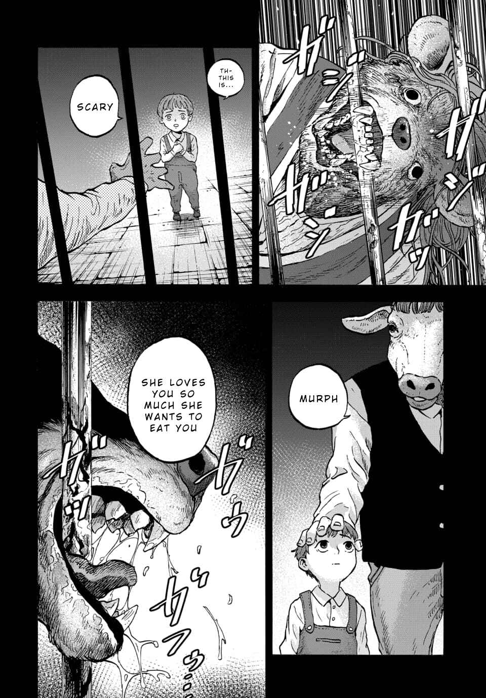 Page 12 Chapter 10 Animan