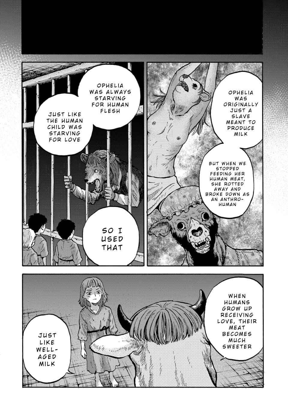 Page 14 Chapter 10 Animan