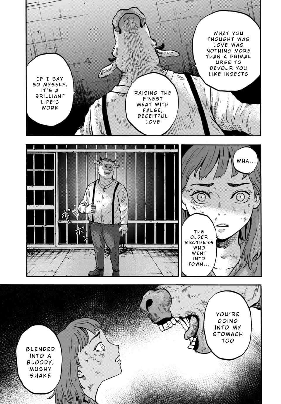 Page 15 Chapter 10 Animan