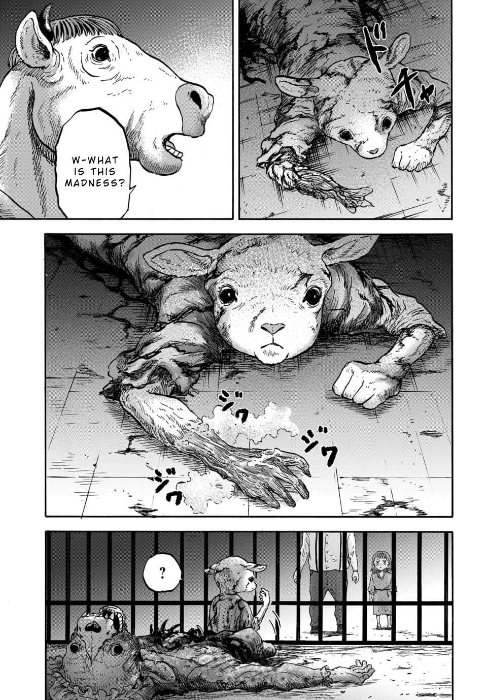 Page 19 Chapter 10 Animan