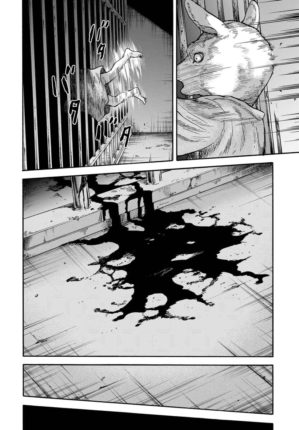 Page 2 Chapter 10 Animan