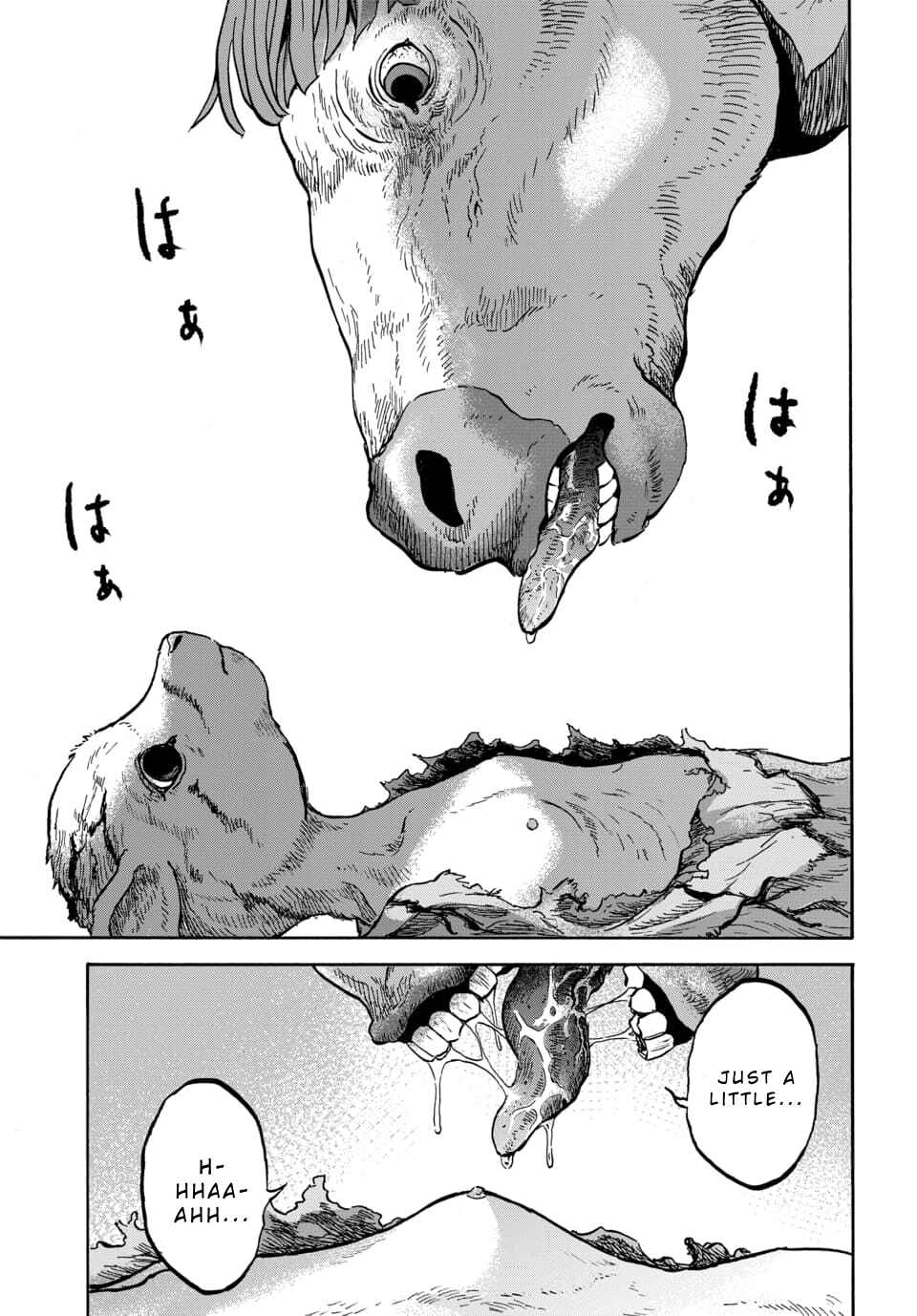 Page 23 Chapter 10 Animan
