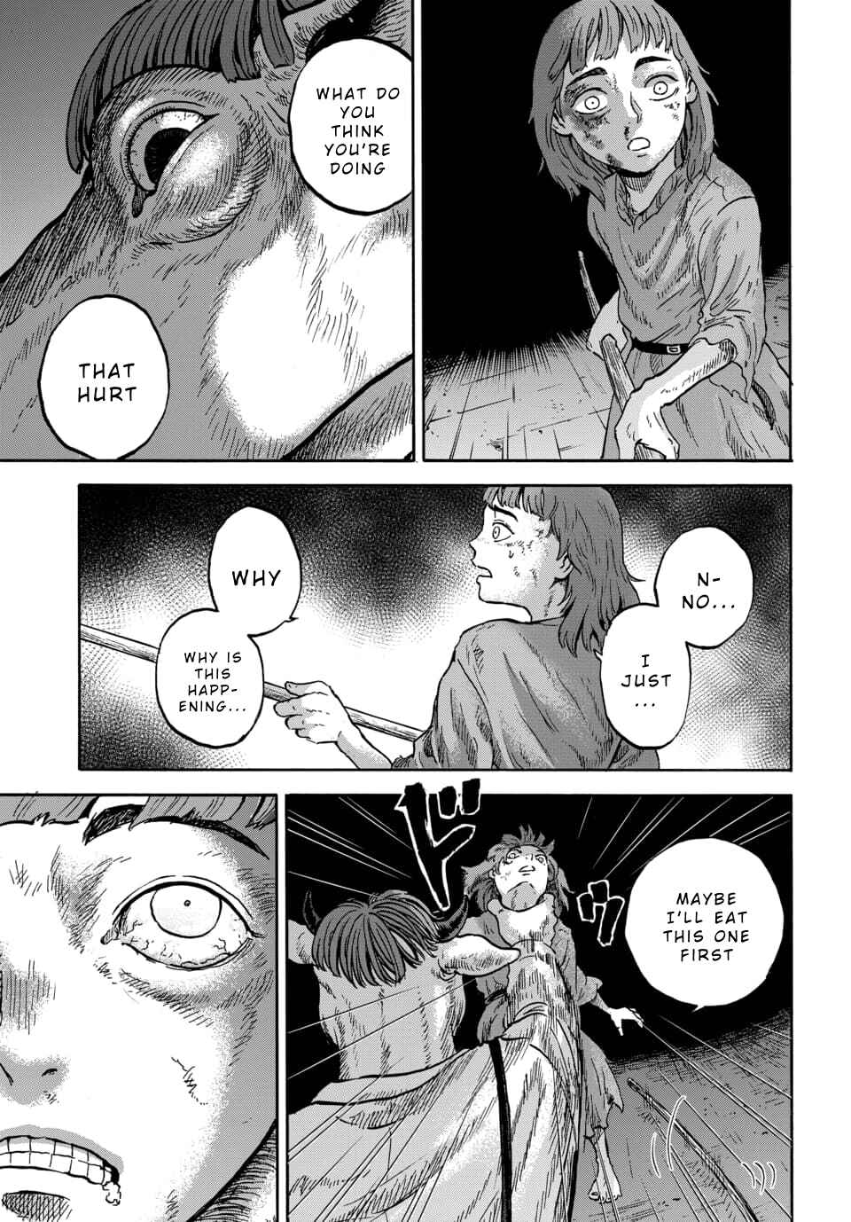 Page 25 Chapter 10 Animan