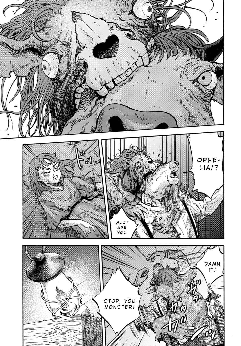 Page 27 Chapter 10 Animan