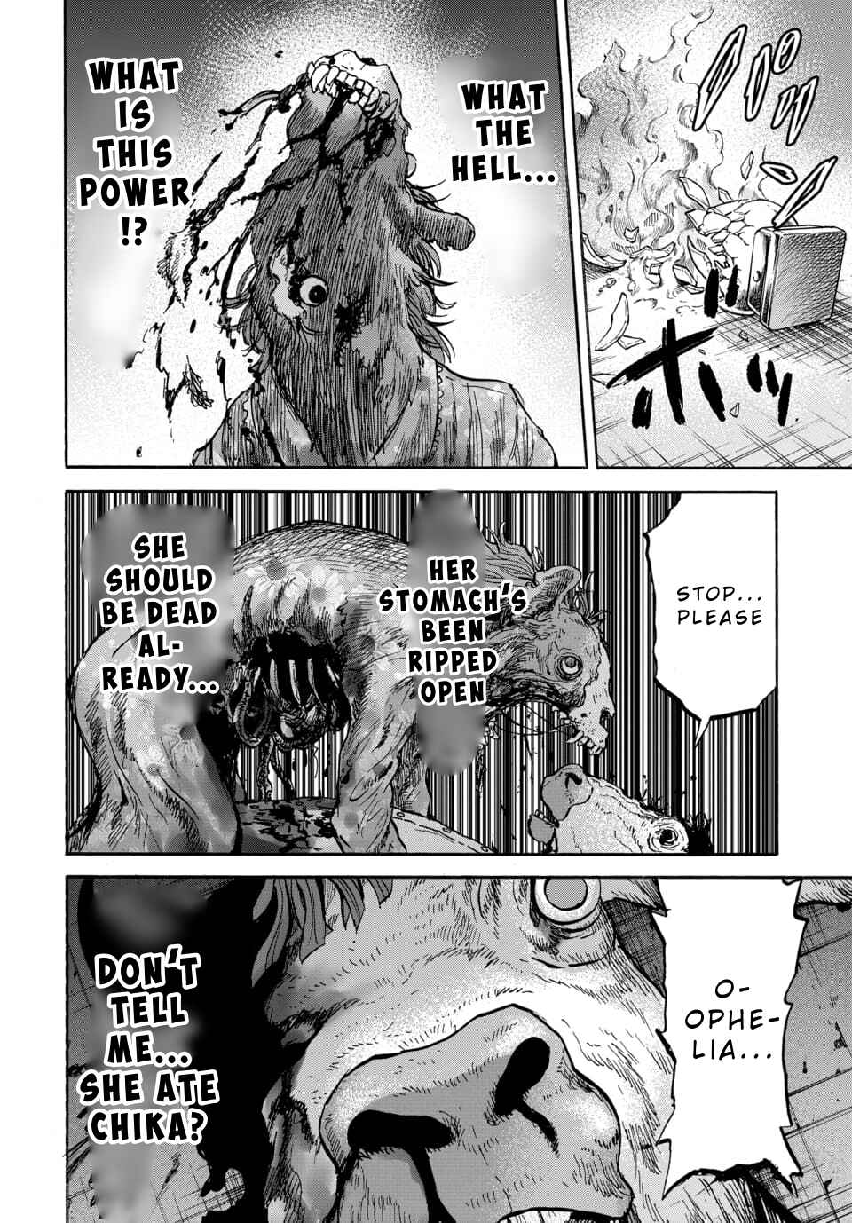 Page 28 Chapter 10 Animan