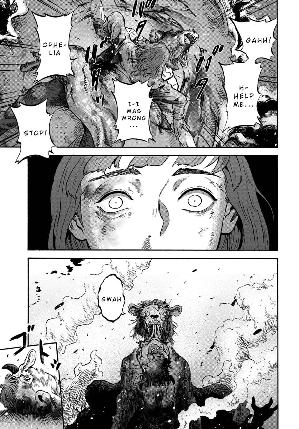 Page 29 Chapter 10 Animan