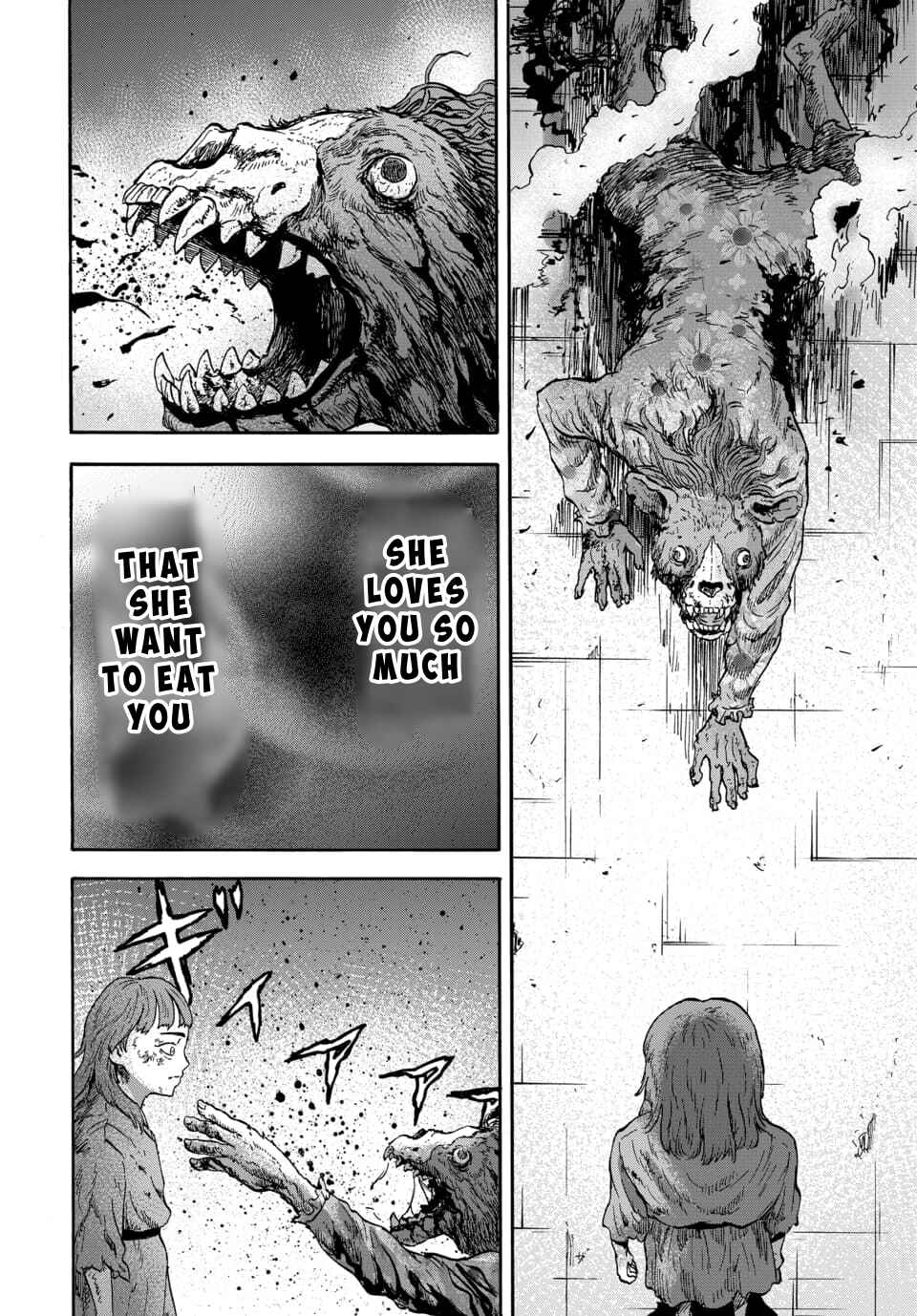 Page 30 Chapter 10 Animan