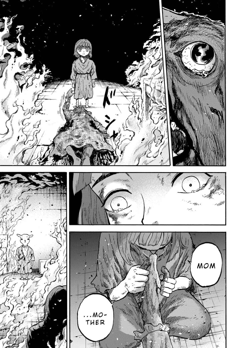Page 31 Chapter 10 Animan