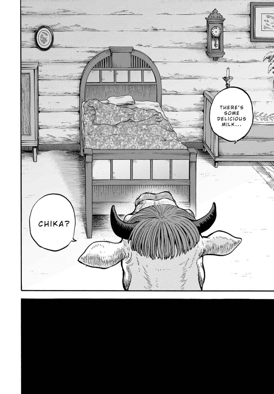 Page 4 Chapter 10 Animan