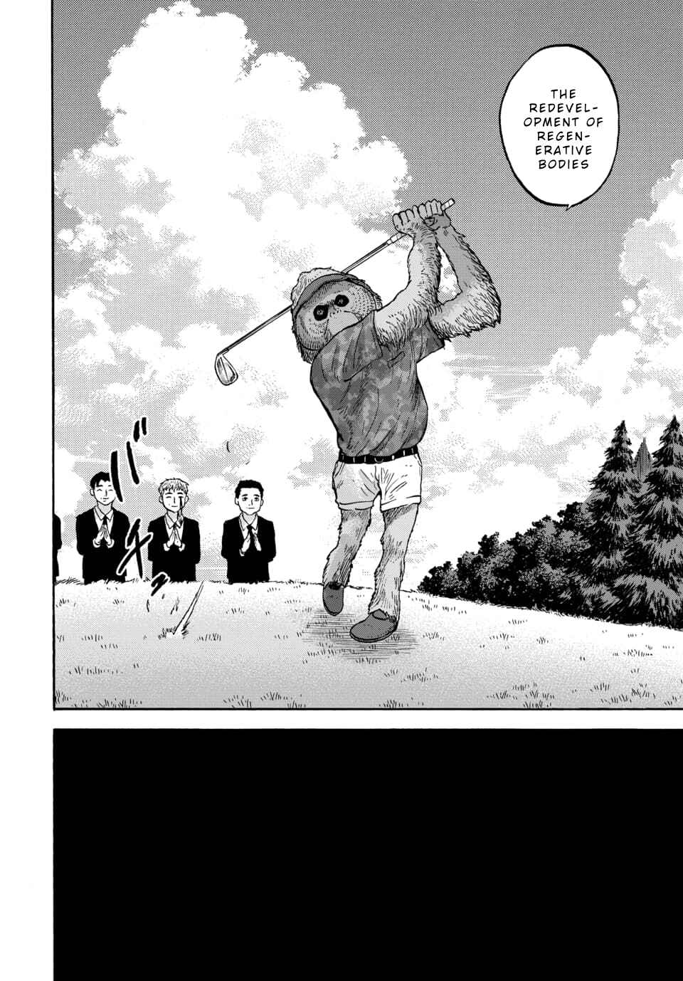 Page 40 Chapter 10 Animan