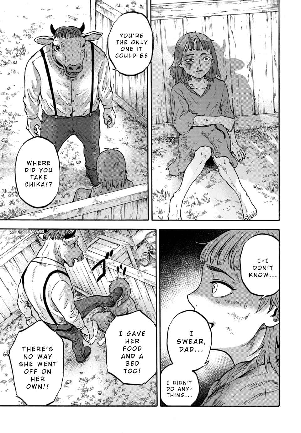 Page 5 Chapter 10 Animan