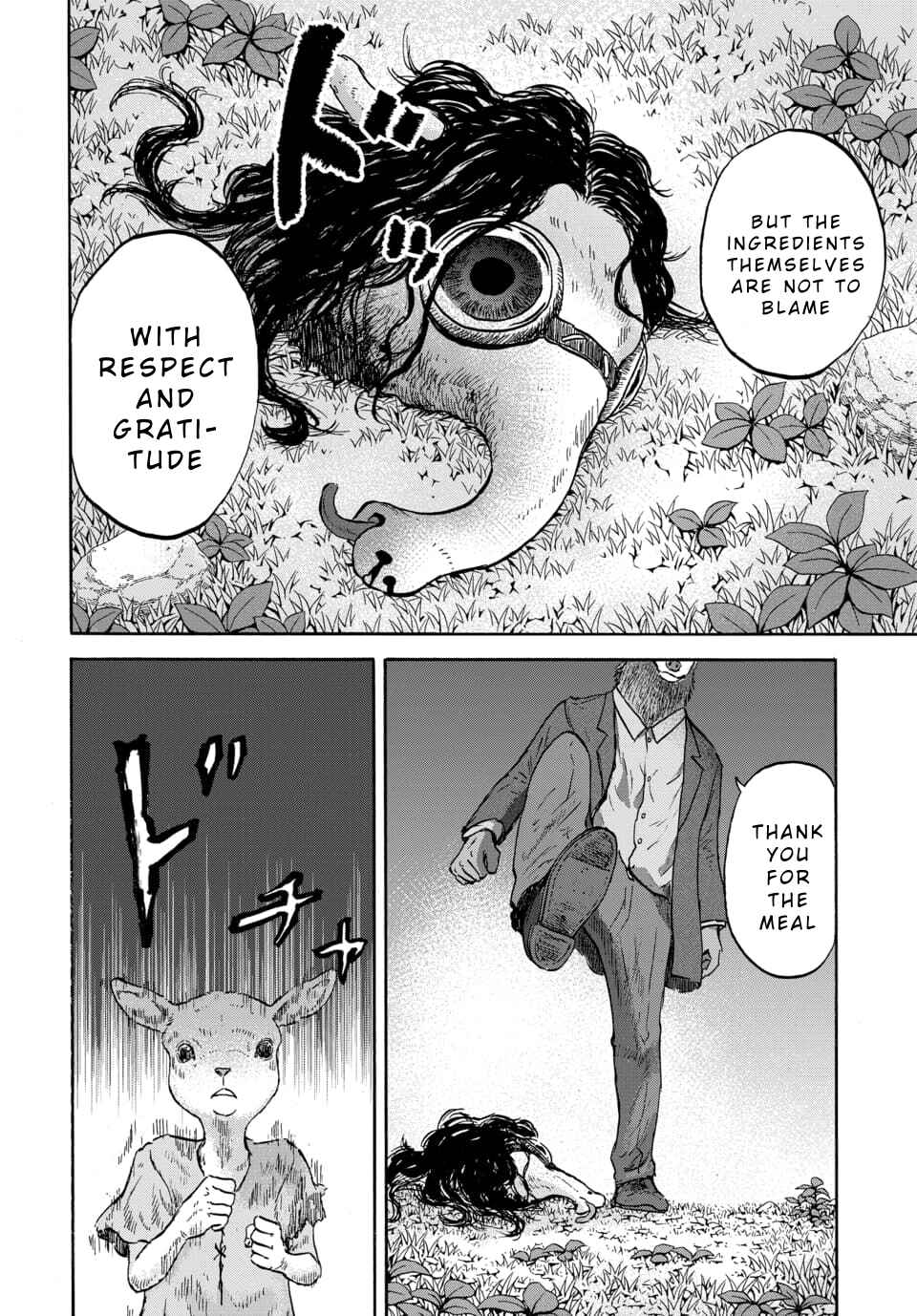 Page 10 Chapter 14 Animan