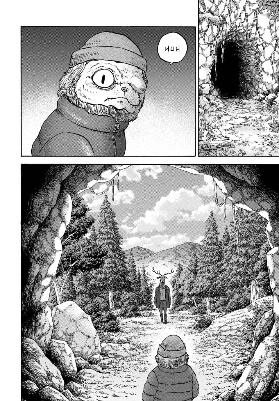 Page 12 Chapter 14 Animan