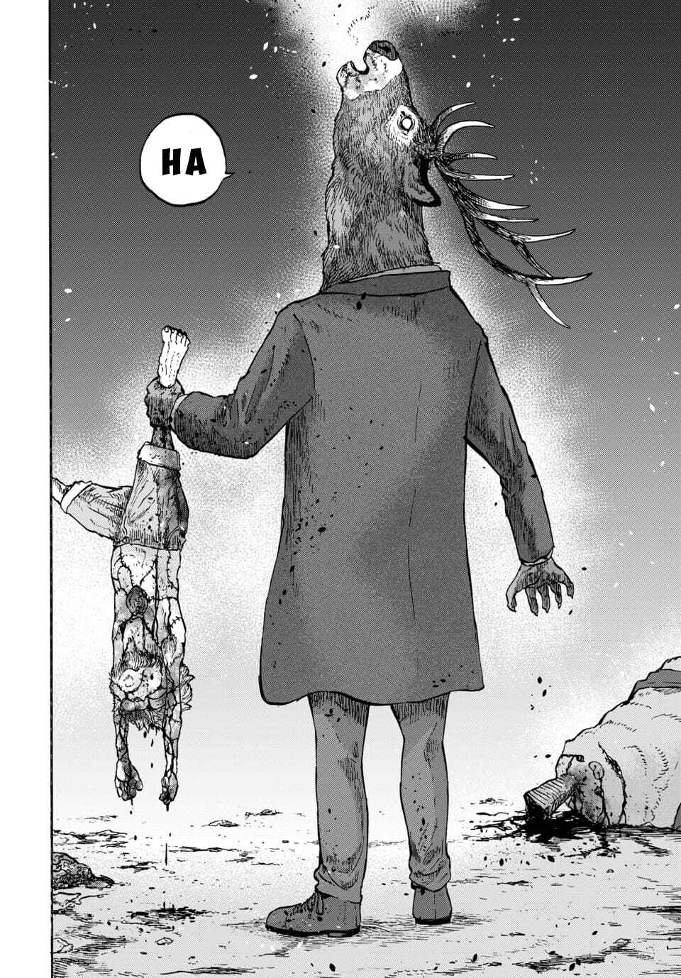 Page 26 Chapter 14 Animan