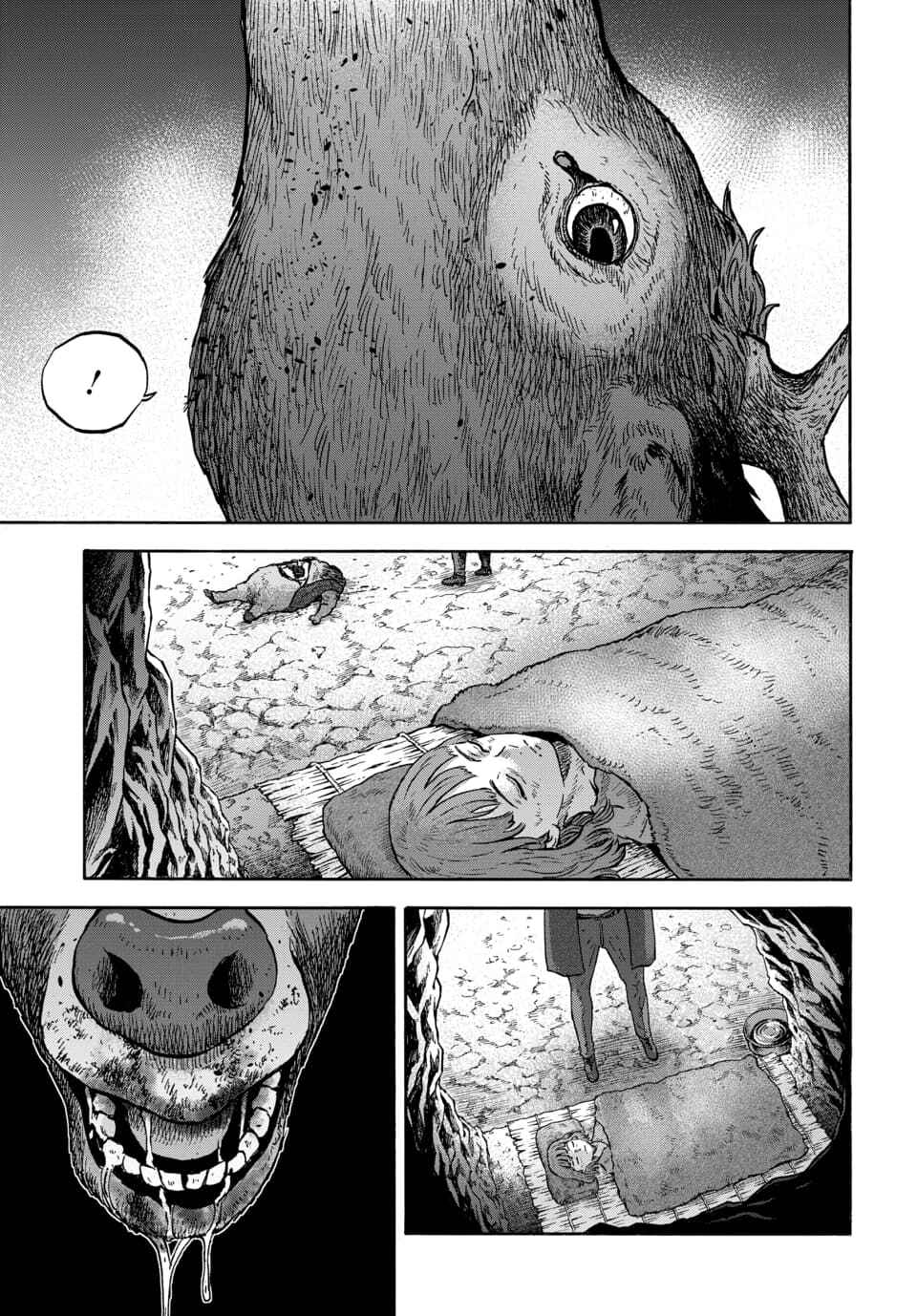 Page 27 Chapter 14 Animan