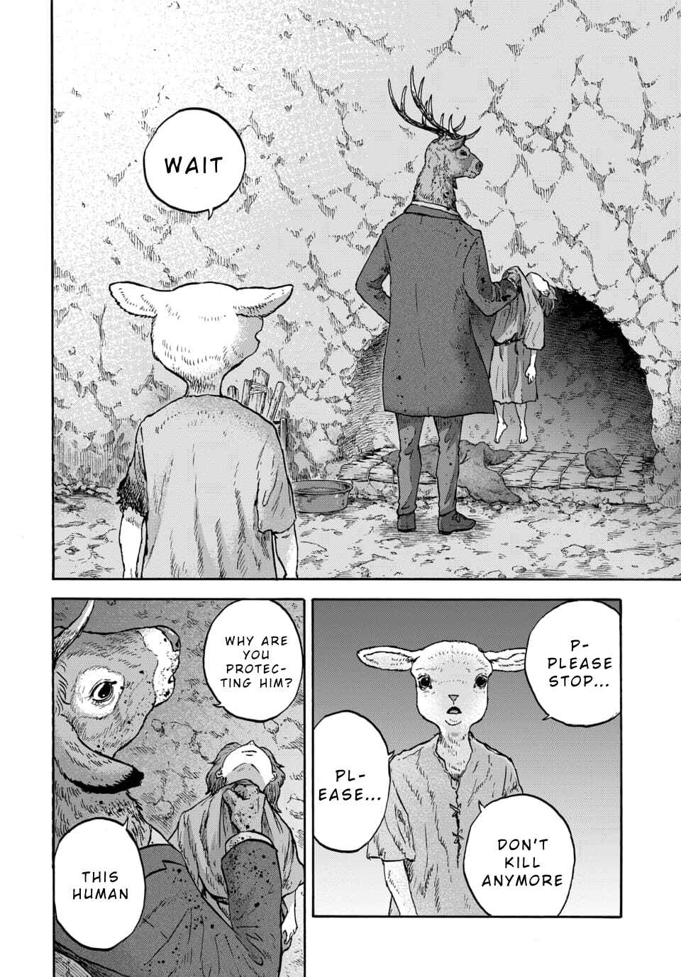 Page 28 Chapter 14 Animan