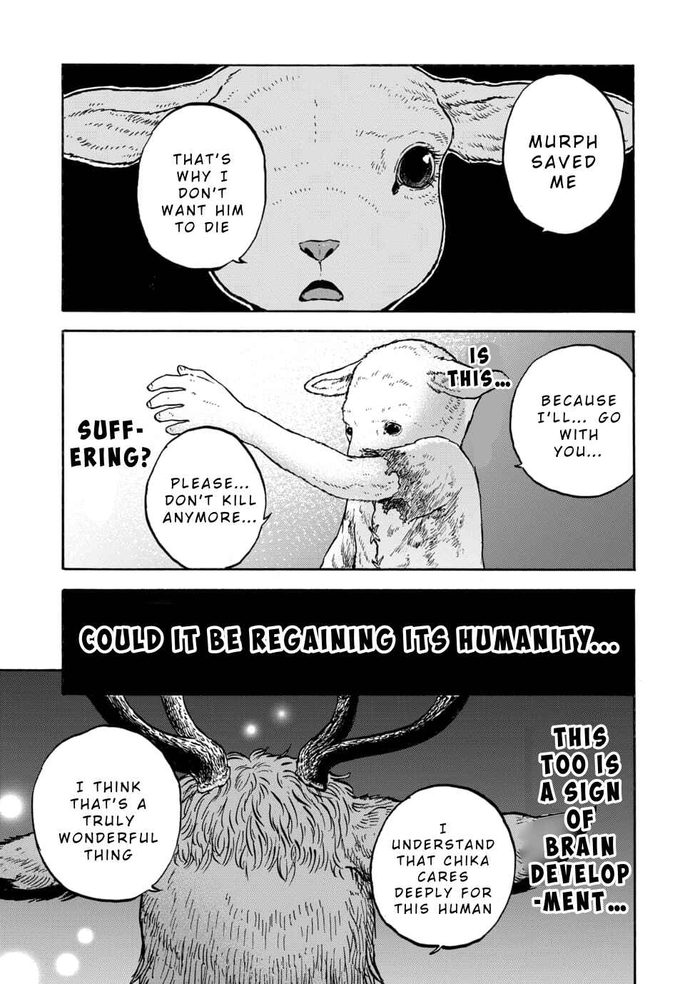 Page 29 Chapter 14 Animan