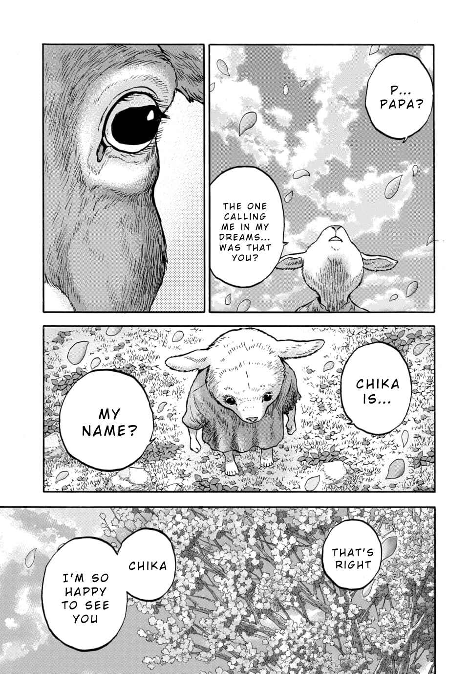 Page 3 Chapter 14 Animan