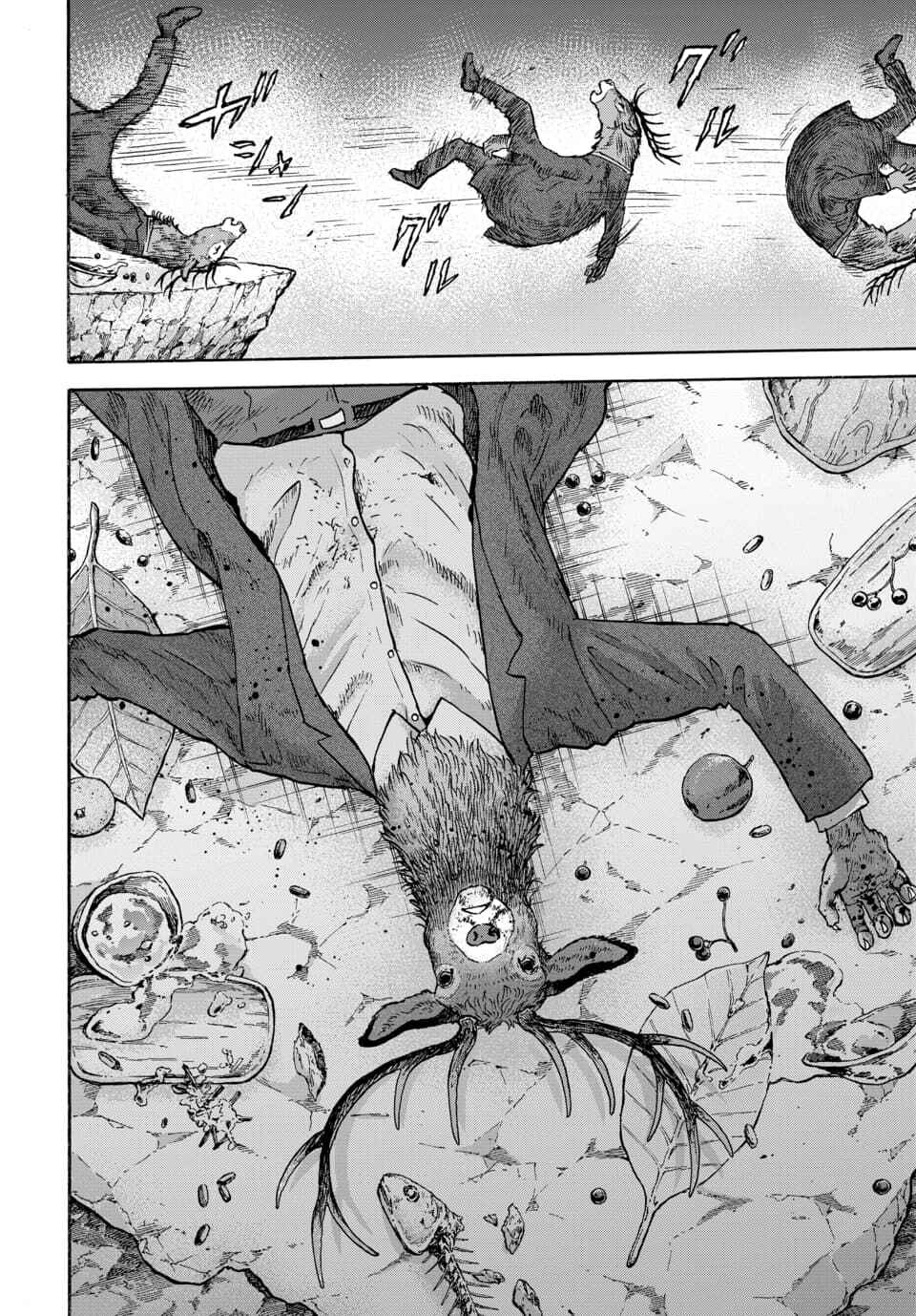 Page 33 Chapter 14 Animan