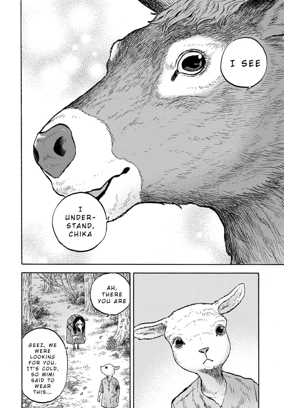 Page 6 Chapter 14 Animan