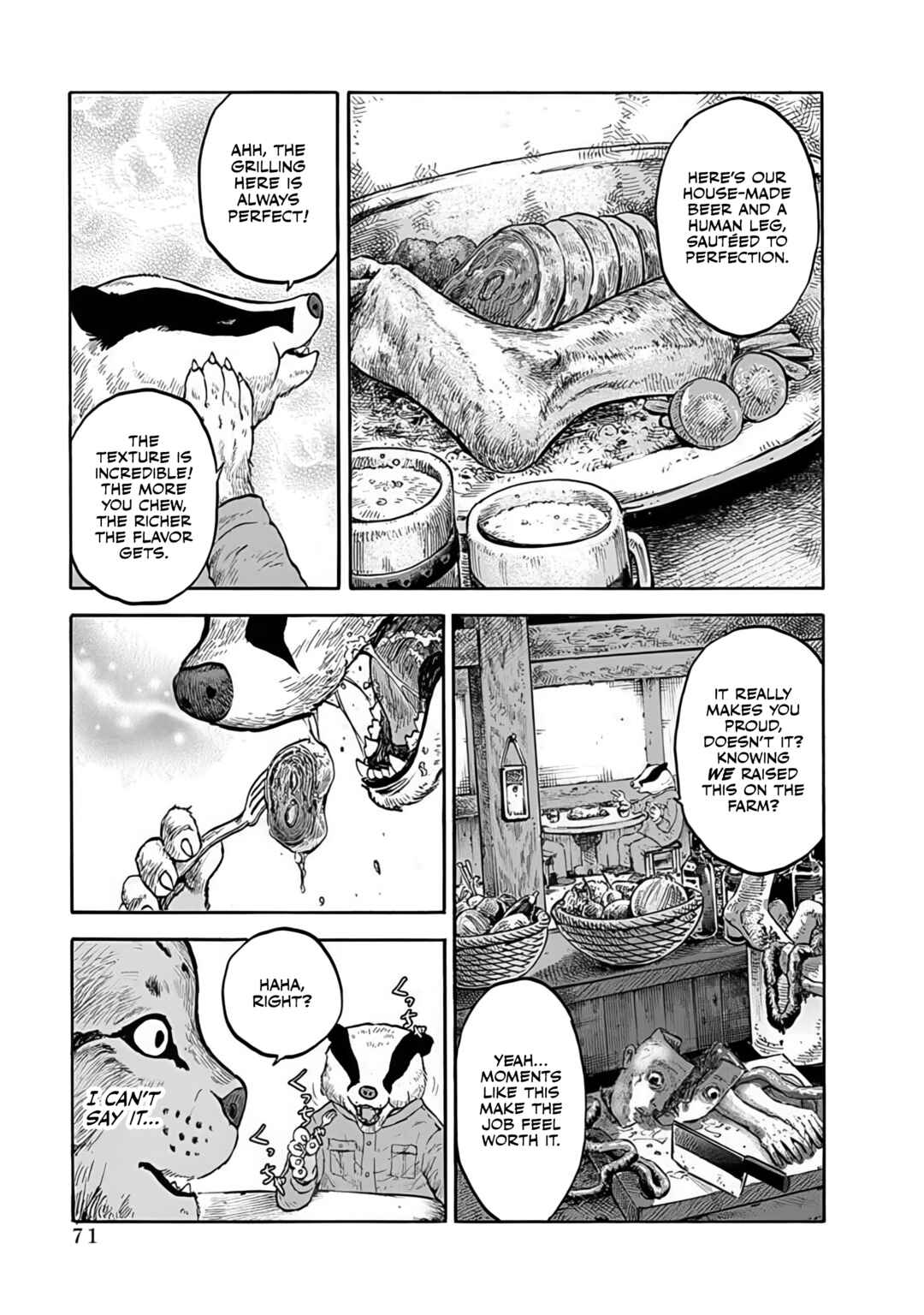 Page 11 Chapter 2 Animan